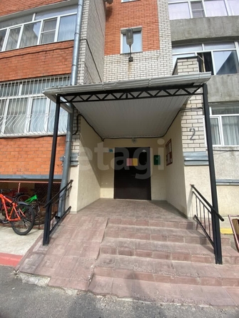 
  Продается 1-комн. квартира, 55 м², Ленина ул, д. 484а
. Фото 15.