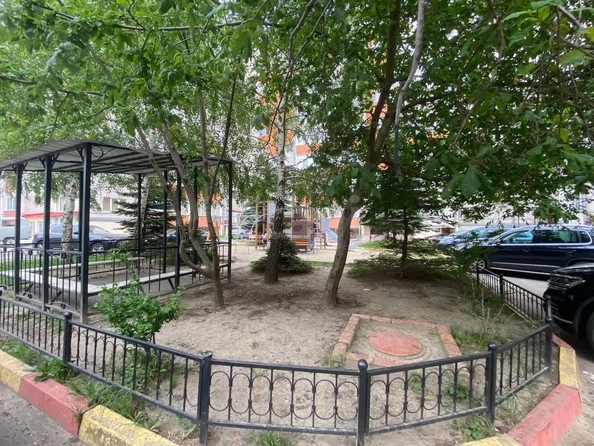 
  Продается 1-комн. квартира, 55 м², Ленина ул, д. 484а
. Фото 18.