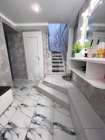 
  Продается дом, 103 м², Кисловодск
. Фото 1.