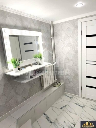 
  Продается дом 103 м². Фото 2.