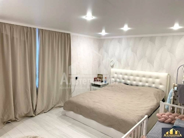
  Продается дом 103 м². Фото 9.
