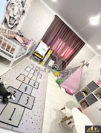 
  Продается дом 103 м². Фото 10.