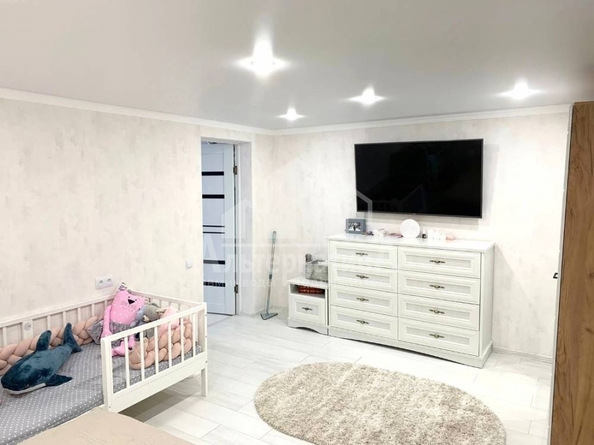
  Продается дом 103 м². Фото 13.