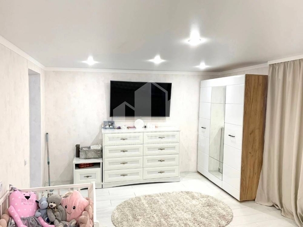 
  Продается дом 103 м². Фото 14.