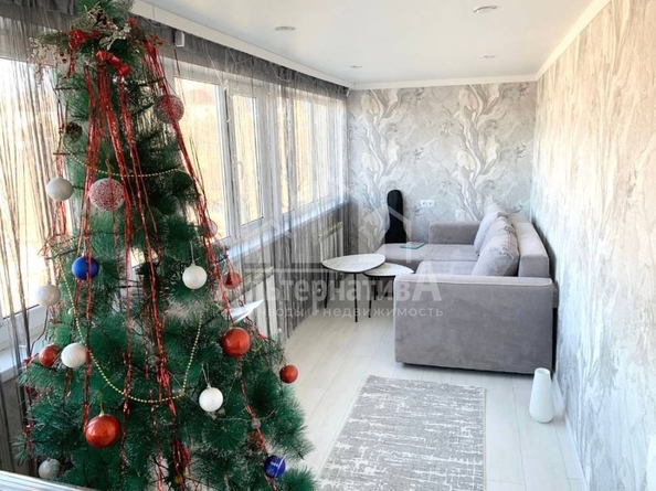
  Продается дом 103 м². Фото 15.