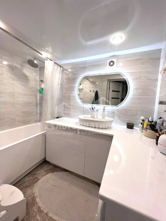 
  Продается дом 103 м². Фото 18.