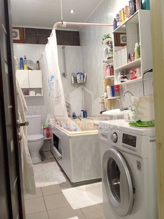 
  Продается дом, 143 м², Кисловодск
. Фото 12.