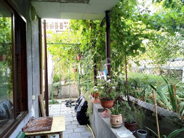 
  Продается дом, 143 м², Кисловодск
. Фото 18.