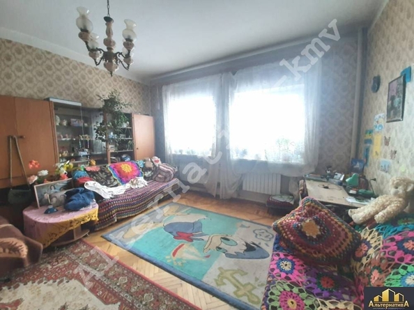 
  Продается дом, 80 м², Кисловодск
. Фото 5.