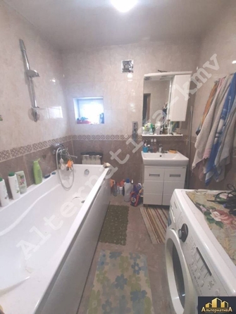 
  Продается дом, 80 м², Кисловодск
. Фото 9.