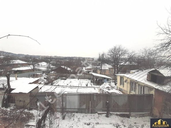 
  Продается дом, 80 м², Кисловодск
. Фото 13.