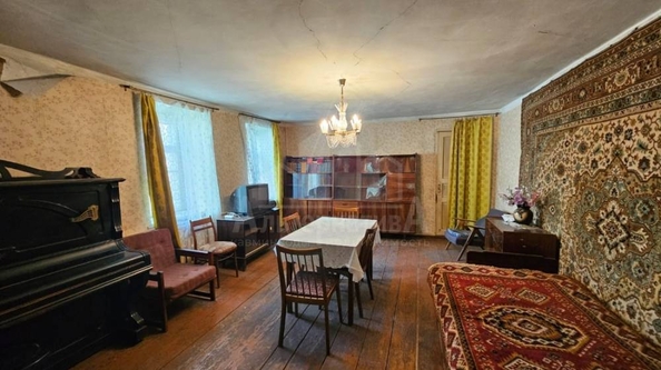 
  Продается дом, 82.1 м², Кисловодск
. Фото 4.
