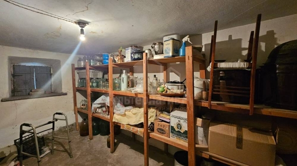 
  Продается дом, 82.1 м², Кисловодск
. Фото 5.