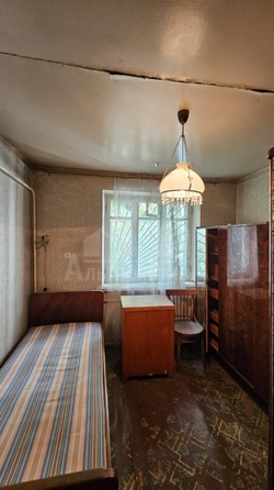 
  Продается дом, 82.1 м², Кисловодск
. Фото 6.