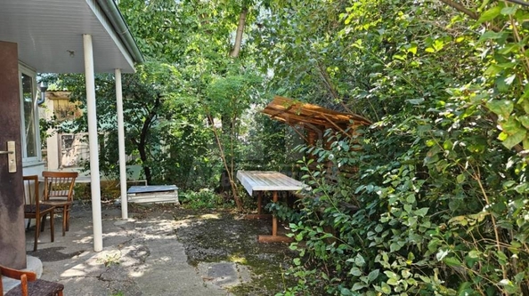 
  Продается дом, 82.1 м², Кисловодск
. Фото 13.