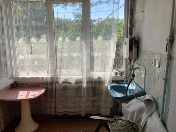 
  Продается дом 82.1 м². Фото 12.