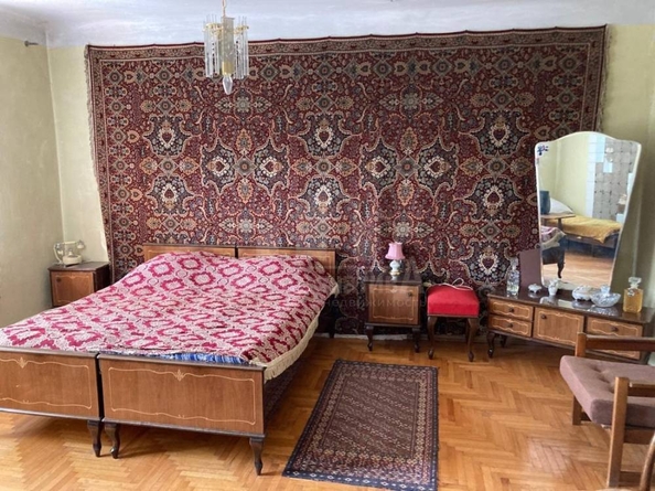 
  Продается дом 82.1 м². Фото 10.