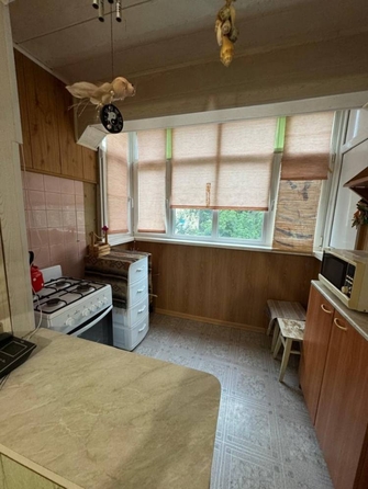 
  Сдается 1-комн. квартира, 42.2 м², Чайковского ул
. Фото 1.