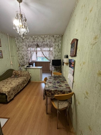 
  Сдается 1-комн. квартира, 42.2 м², Чайковского ул
. Фото 3.