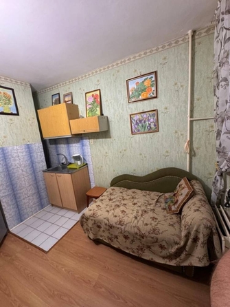 
  Сдается 1-комн. квартира, 42.2 м², Чайковского ул
. Фото 7.