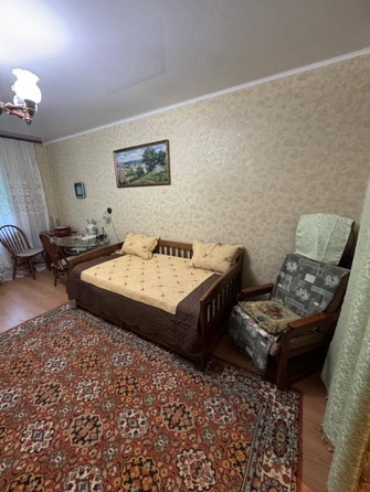 
  Сдается 1-комн. квартира, 42.2 м², Чайковского ул
. Фото 10.