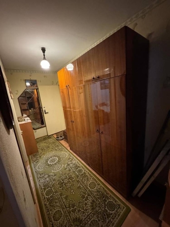 
  Сдается 1-комн. квартира, 42.2 м², Чайковского ул
. Фото 11.