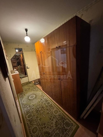 
  Сдается 1-комн. квартира 42.2 м². Фото 11.