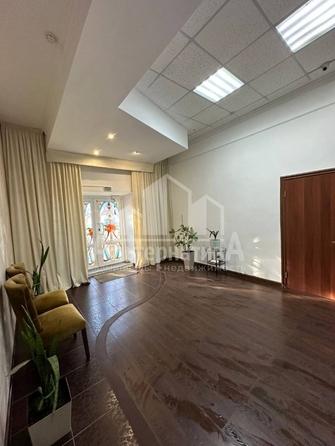 
  Сдается универсальное помещение, 37 м², Менделеева ул
. Фото 2.