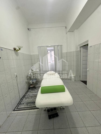 
  Сдается универсальное помещение, 37 м², Менделеева ул
. Фото 6.