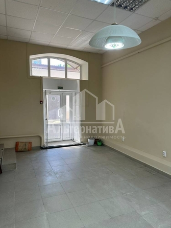 
  Сдается универсальное помещение, 37 м², Менделеева ул
. Фото 10.