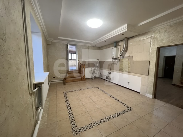 
  Продается дом, 300 м², Михайловск
. Фото 5.