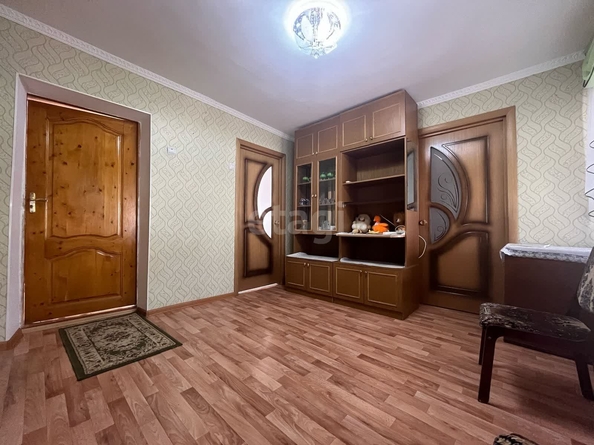 
  Продается дом, 50 м², садовое товарищество Колос
. Фото 10.