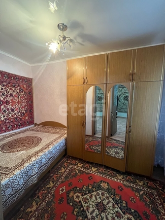 
  Продается дом, 50 м², садовое товарищество Колос
. Фото 12.
