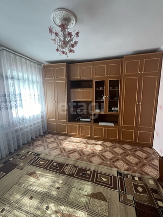 
  Продается дом, 50 м², садовое товарищество Колос
. Фото 15.