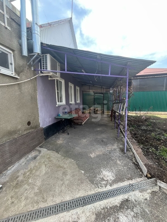 
  Продается дом, 50 м², садовое товарищество Колос
. Фото 26.