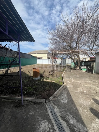 
  Продается дом, 50 м², садовое товарищество Колос
. Фото 29.