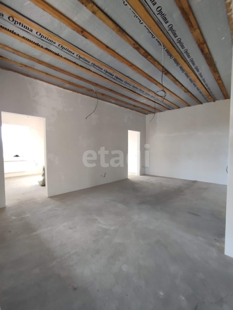 
  Продается дом, 134.9 м², СНТ Родничок
. Фото 9.