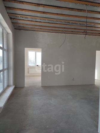 
  Продается дом, 134.9 м², СНТ Родничок
. Фото 14.