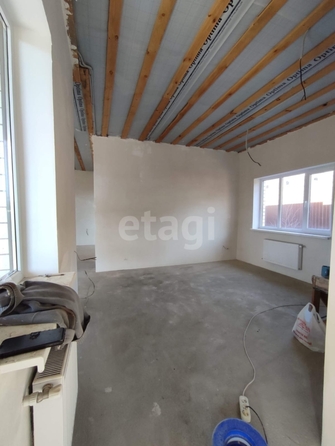 
  Продается дом, 134.9 м², СНТ Родничок
. Фото 18.