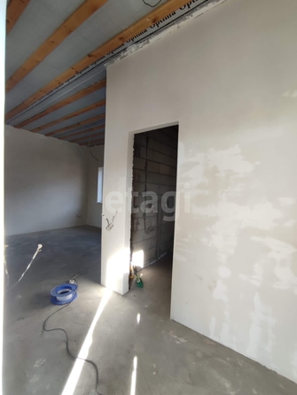 
  Продается дом, 134.9 м², СНТ Родничок
. Фото 21.