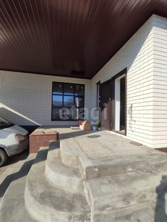 
  Продается дом, 134.9 м², СНТ Родничок
. Фото 23.