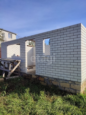 
  Продается дом, 134.9 м², СНТ Родничок
. Фото 26.