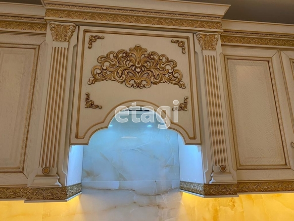 
  Продается 4-комн. квартира, 99 м², Тухачевского ул, д. 30/12
. Фото 16.