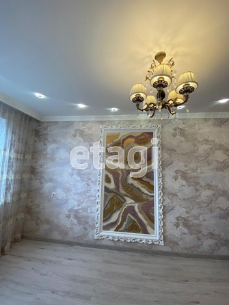 
  Продается 4-комн. квартира, 99 м², Тухачевского ул, д. 30/12
. Фото 23.