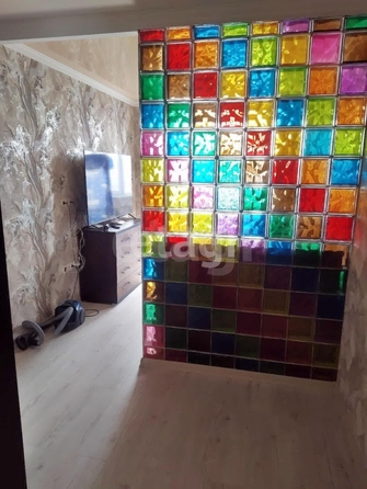 
  Продается 2-комн. квартира, 66 м², Чапаевский проезд, д. 57
. Фото 4.