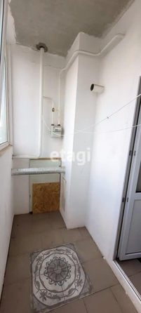 
  Продается 1-комн. квартира, 39.3 м², Рогожникова ул, д. 17
. Фото 11.
