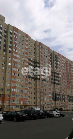 
  Продается 1-комн. квартира, 39.3 м², Рогожникова ул, д. 17
. Фото 13.