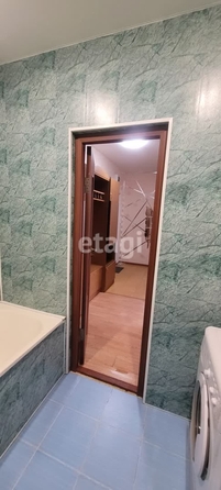 
  Продается 1-комн. квартира 39.3 м². Фото 9.
