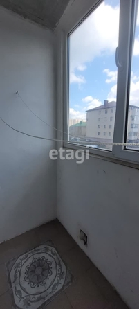 
  Продается 1-комн. квартира 39.3 м². Фото 12.