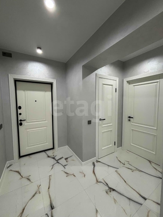 
  Продается 3-комн. квартира, 81.5 м², Чапаевский проезд, д. 57
. Фото 7.
